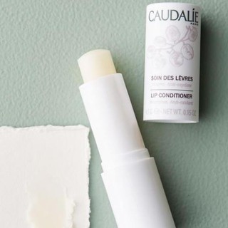 Son Dưỡng Môi - Caudalie Lip Conditioner