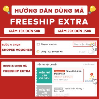 Túi đeo chéo nữ da PU cao cấp dáng basic sang trọng dễ phối đồ 2024
