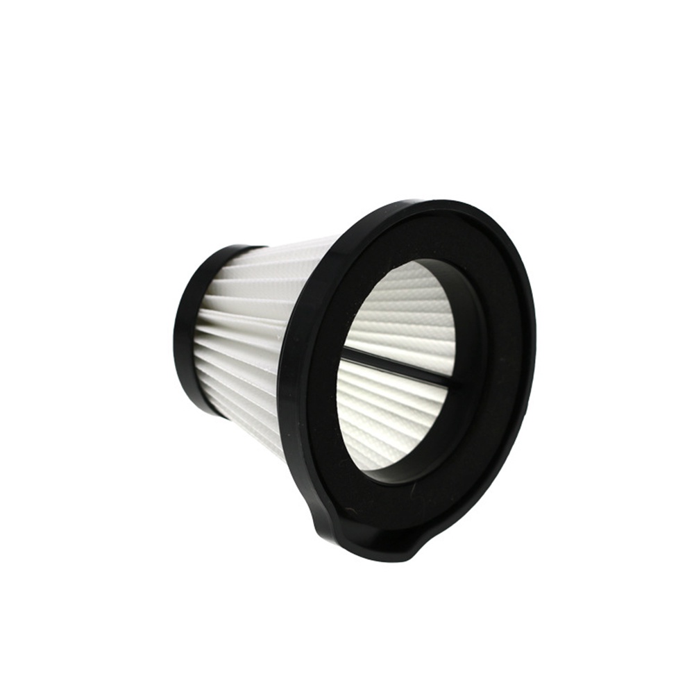 Bộ lọc hepa thay thế cho máy hút bụi Xiaomi Deerma Dx115 Dx115S Dx115C tiện dụng