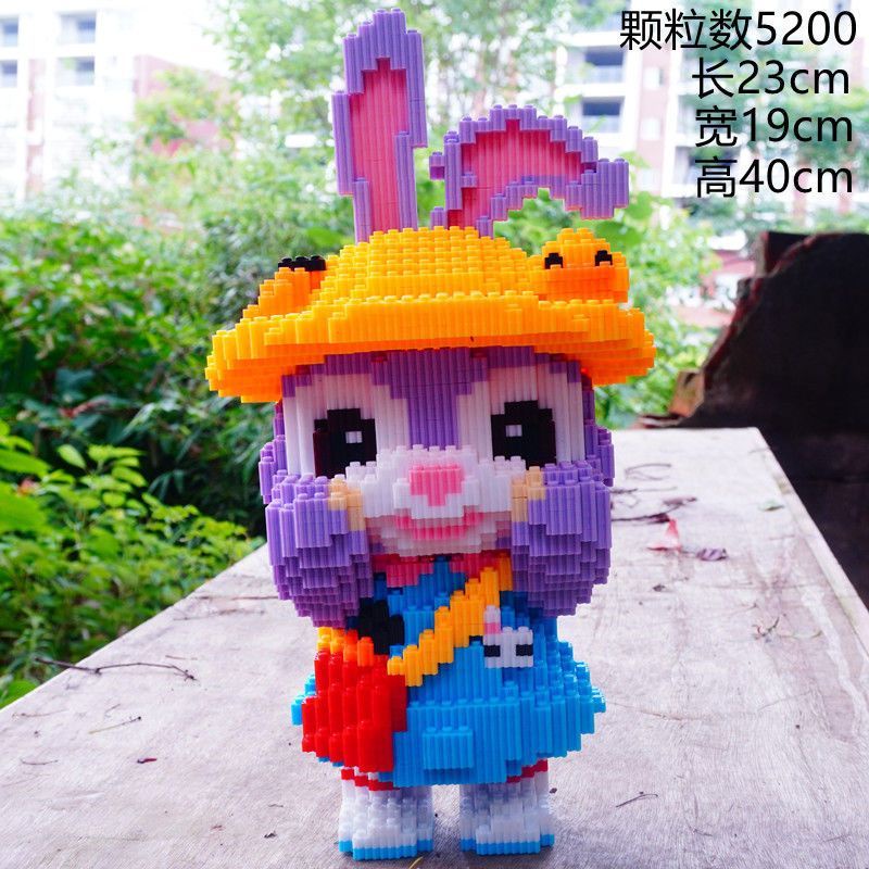 lego doraemon lego one piece lego pokemon lego gấu lego khủng long bộ lego lego quân đội lego demon slayer lego lâu đài