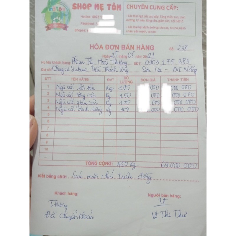 Ngũ Cốc Lợi Sữa Hiệu Quả Cho Mẹ Sau Sinh Cao Cấp 17 Loại Hạt NAKUSO (1Kg) | BigBuy360 - bigbuy360.vn