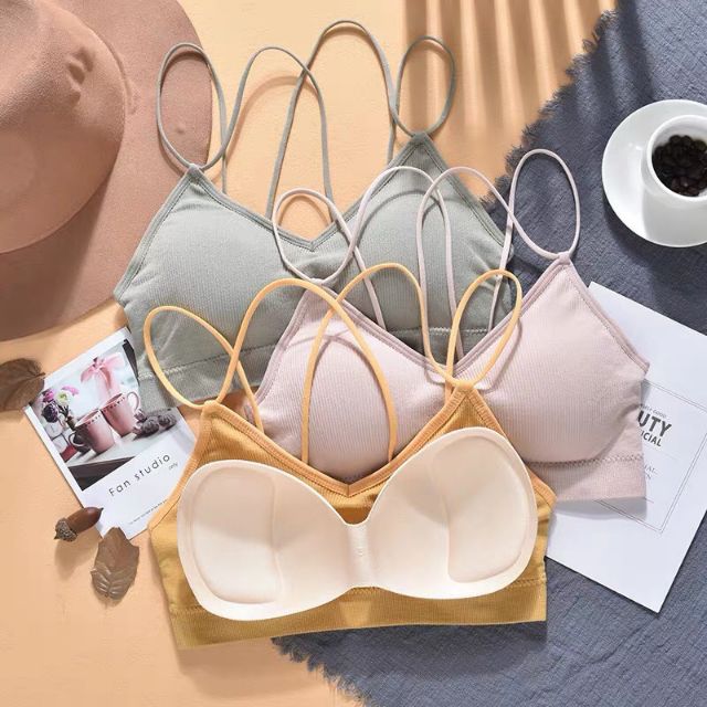 MỚI_ÁO BRA CAO CẤP 2959 FIVE-STAR (hàng tốt) | BigBuy360 - bigbuy360.vn