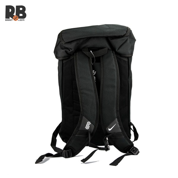 BALO KYRIE NOTHING BUT NET - Rainbushop