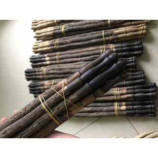 CẦU CHỮA ĐAU CHÂN CHO CHIM ( Cầu thẳng )