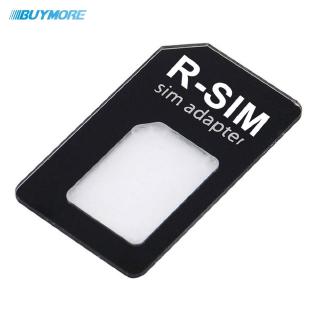 Khe Cắm Sim Cho Iphone