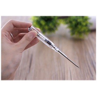 Bút Thử Điện Loại Tốt 14cm