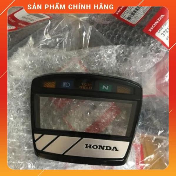 Kính đồng hồ xe dream thái hàng nhập khẩu