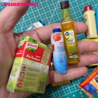 Đồ Chơi Siêu Thị Cho Bé