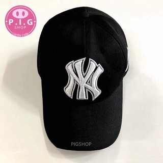 Nón kết, mũ nón ny- nón kết rẻ đẹp