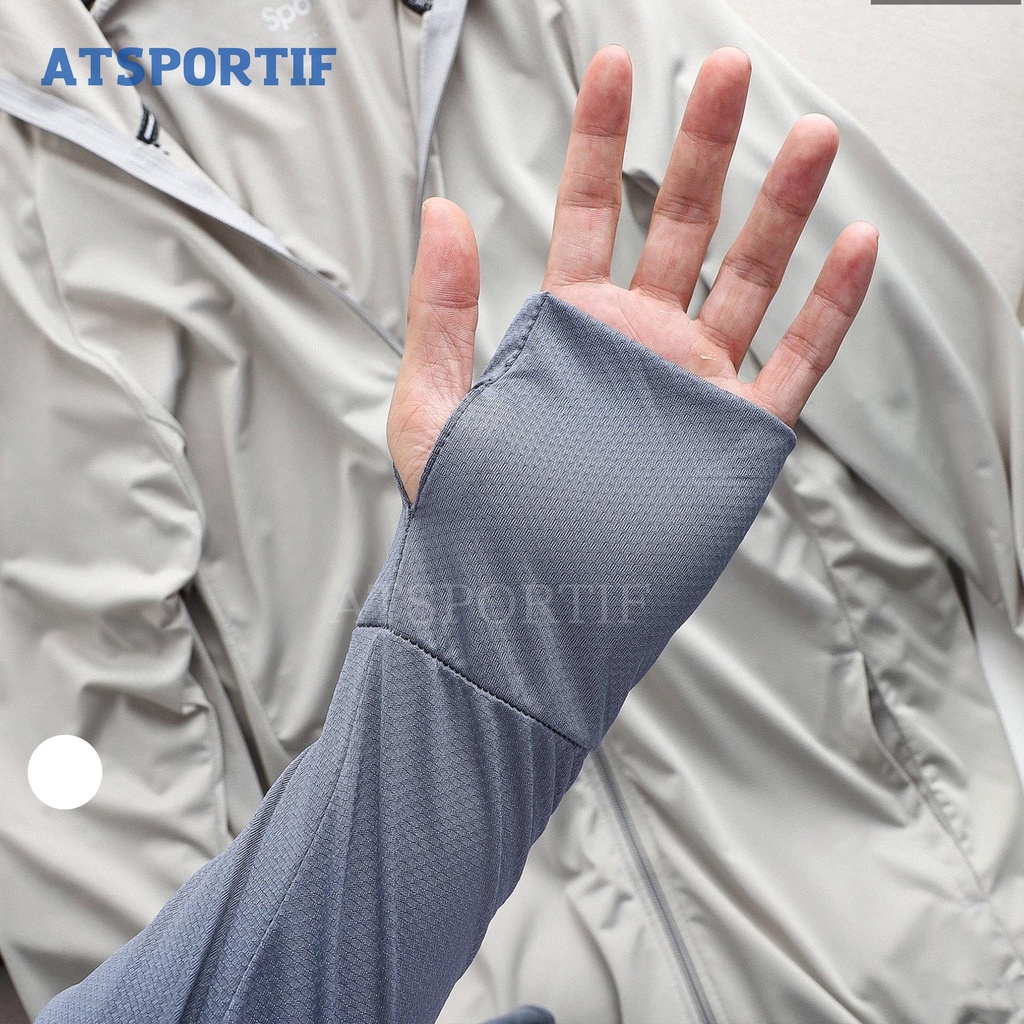 Áo Chống Nắng Nam Vải Kim Cương Chống Tia UV Thoáng Mát