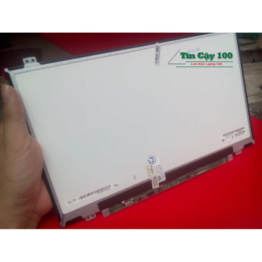 Màn hình Dell Latitude E5450 | Thay màn laptop Dell E5450 | BigBuy360 - bigbuy360.vn