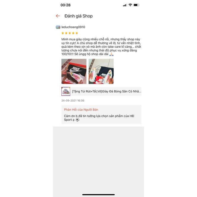 Giày Đá Bóng, Giày Đá Banh Sân Cỏ Nhân Tạo Mercurial Superfly 9 Elite TF