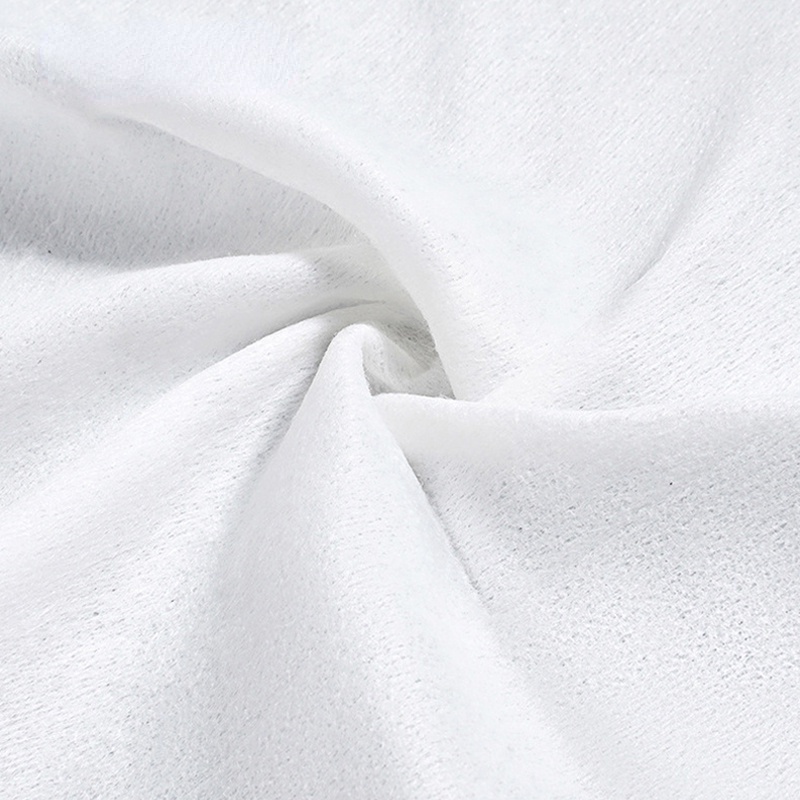 Hộp Khăn Ướt Tẩy Trang Chiết Xuất Thực Vật Tiện Dụng 2022