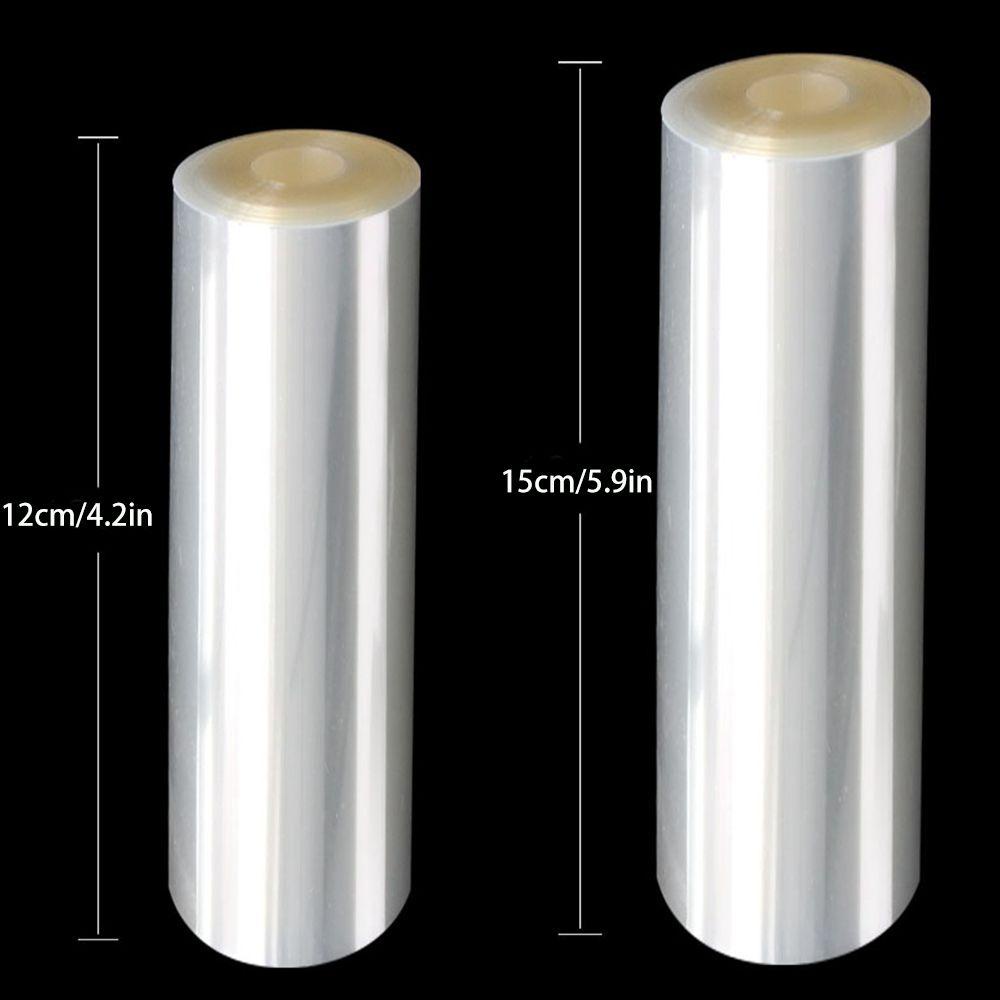 Tấm Bọc Viền Bánh Kem Trang Trí Siêu Bền Tiện Dụng Cho Nhà Bếp