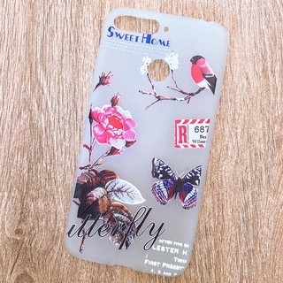 Ốp lưng Huawei Y6prime/ Y6 2018