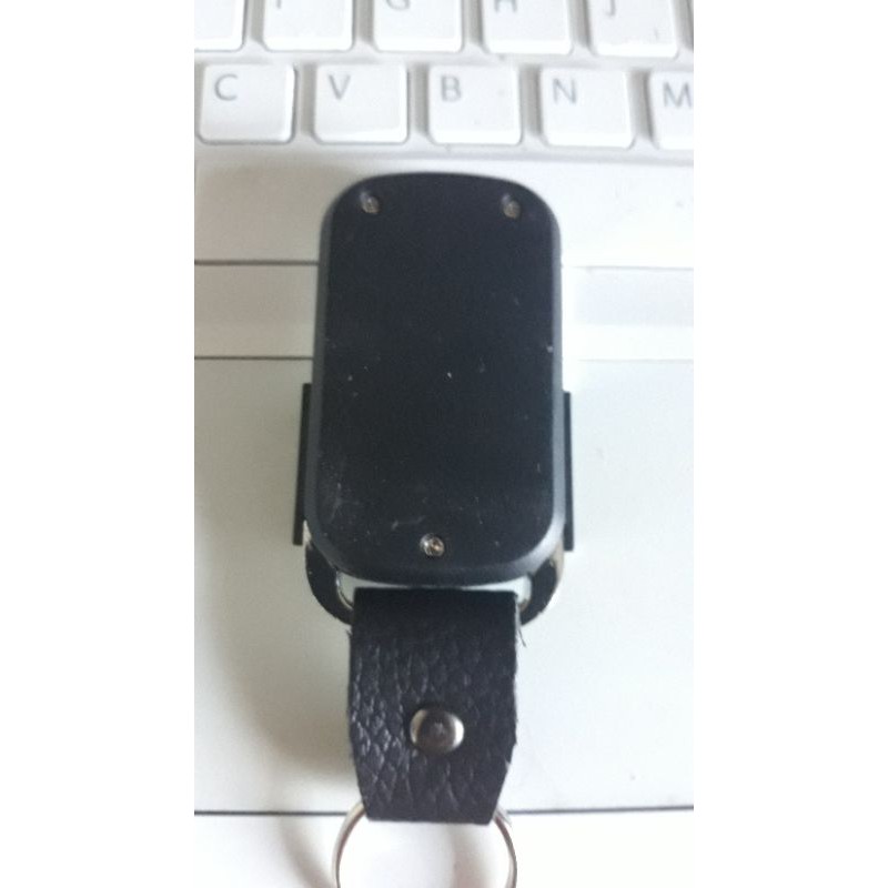 Điều khiển cửa cuốn mã học 433 mhz Đa năng- Tay Đại Bàng | BigBuy360 - bigbuy360.vn