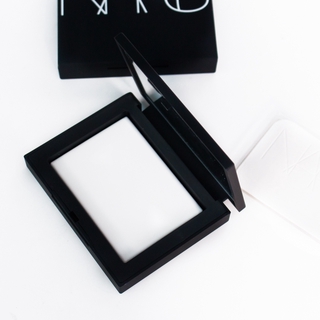 [Hàng mới về] Phấn nền Nars màu da trong suốt 10g
