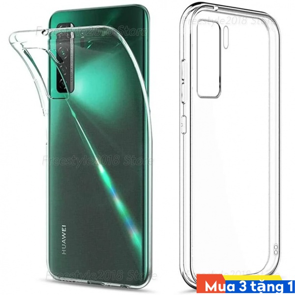 Nokia 3.4 5.3 2.3 7.3 6.2 2.2 4.2 3.2 5.4 C1 X5 X6 X7 8 5.1 6.1 C10 C20 C30 Plus Clear Soft TPU Silicone Case