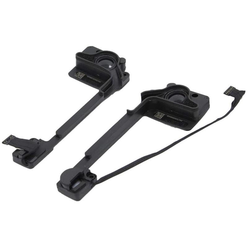 Bộ Loa Trái Phải Thay Thế Cho MacBook PRO 13 Inch Retina A1502 2012-2015 Nr 609-0335-A