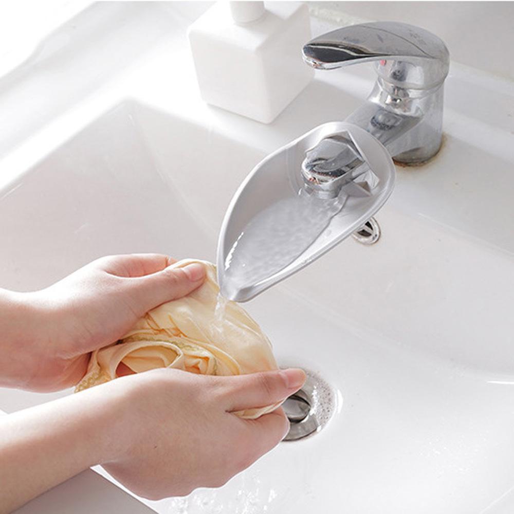 ELLSWORTH Đầu Nối Dài Vòi Nước Giúp Tiết Kiệm Nước Tiện Dụng