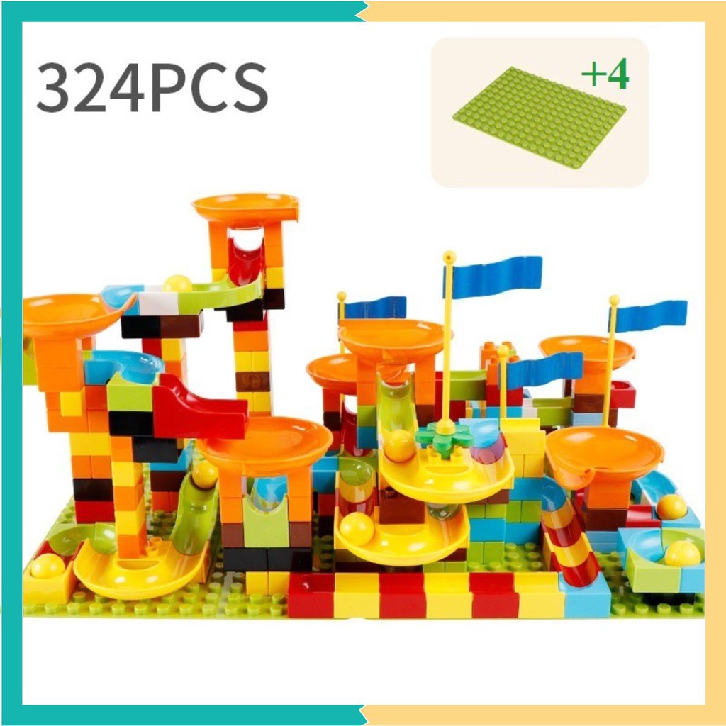 bộ 240-320 chi tiết