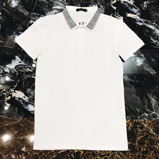 Polo DSQ