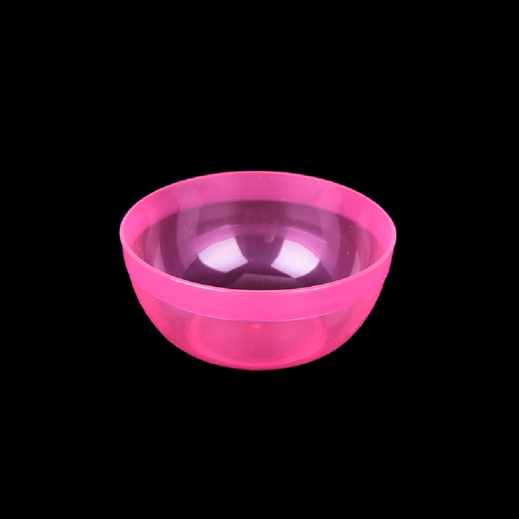 Bộ Dụng Cụ Tự Làm Mặt Nạ Tại Nhà Tiện Dụng