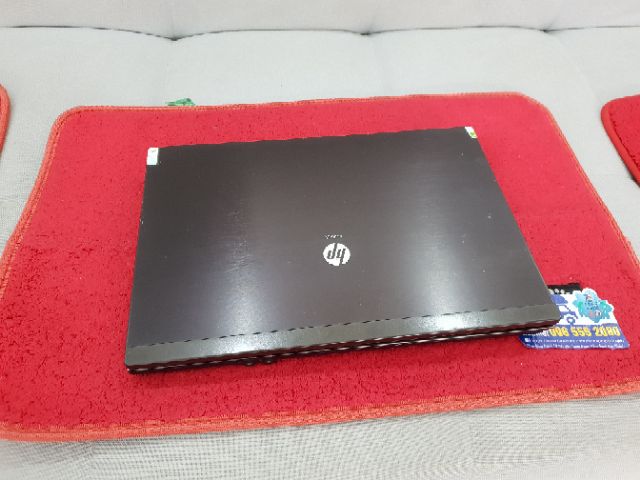 laptop hp 4420s i3 ram 4 ổ 250 14 in giá chỉ 2tr390k | BigBuy360 - bigbuy360.vn