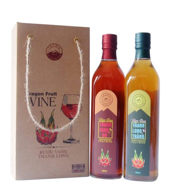 Chai thủy tinh 500ml 🍄FREE SHIP🍄 Chai đựng mật ong , chất lỏng 500ml nắp nhôm vàng