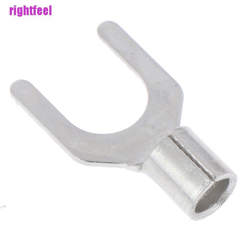 Hộp 340 Dây Điện 10 Trong 1