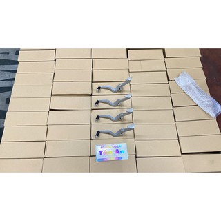 Cần số 2 chiều Ktech ex150/135/sirius/wave