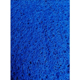 Tấm Jmat 50cmx100cm.
