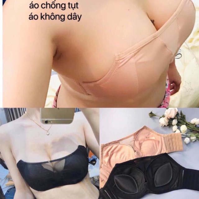 Áo quây pink siêu phẩm mùa hè | BigBuy360 - bigbuy360.vn