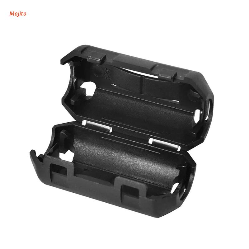 Bộ Lọc 1.75 Cho Máy In 3d