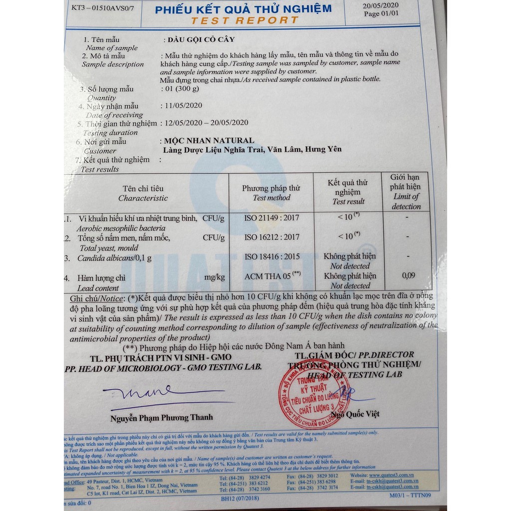 Combo Dầu gội dầu xả xịt tóc bưởi giảm rụng tóc phục hồi như tổn  - Mộc Nhan Natural