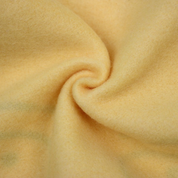 Áo hoodie nam dài tay thời trang phong cách ONE PUNCH-MAN | BigBuy360 - bigbuy360.vn