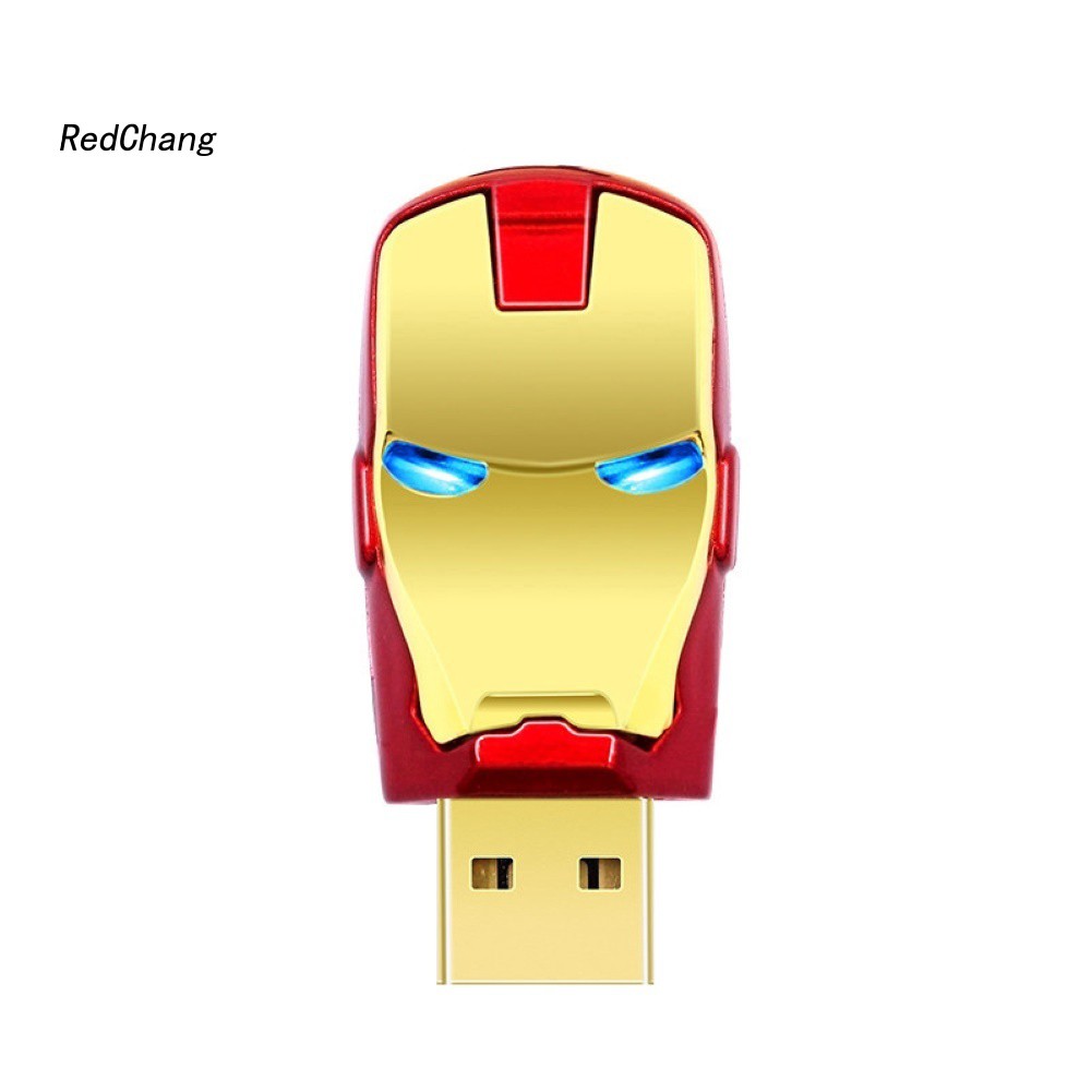 Usb 2.0 Sciron Man 512gb 1tb 2tb