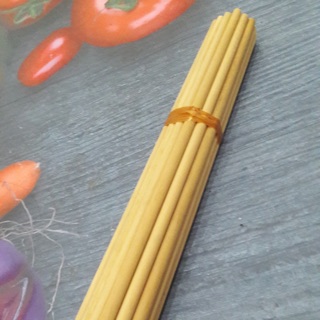 ĐŨA KIM GIAO ( ĐŨA MẠY TÁC BẮC SƠN) SẠCH 100%KHÔNG HÓA CHẤT