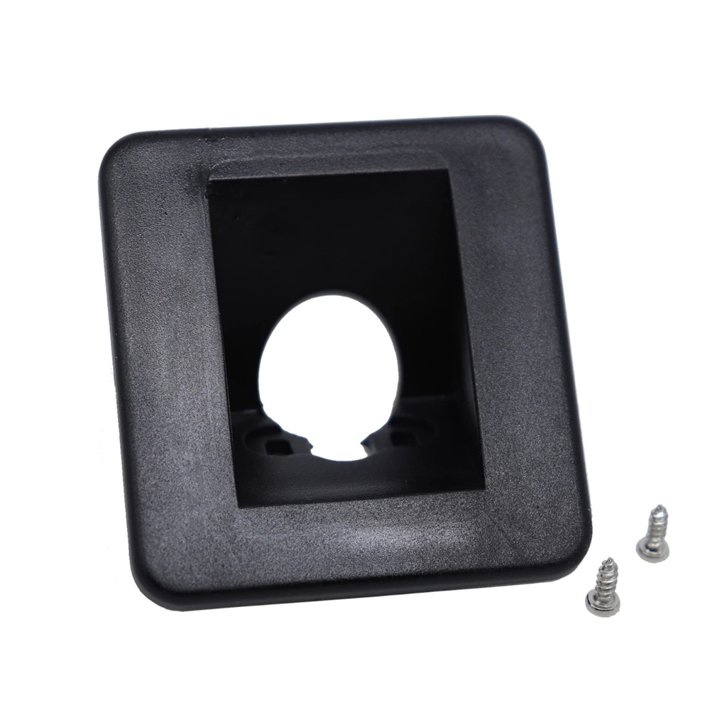 Giá Đỡ Camera Phía Sau Cho Kia K3 Cerato Forte Hyundai Elantra i30 for Lada Vesta SW