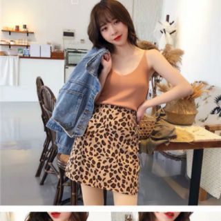 Áo 2 dây chất mongtoghi