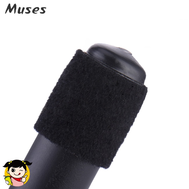 Giá Đỡ Kèn Clarinet Bằng Kim Loại Có Thể Gấp Gọn Tiện Dụng
