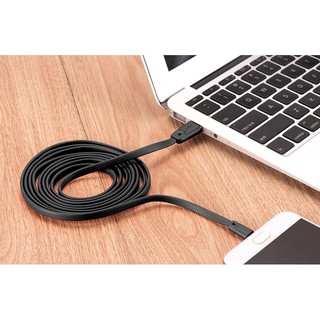 CÁP SẠC MICRO USB HOCO X9