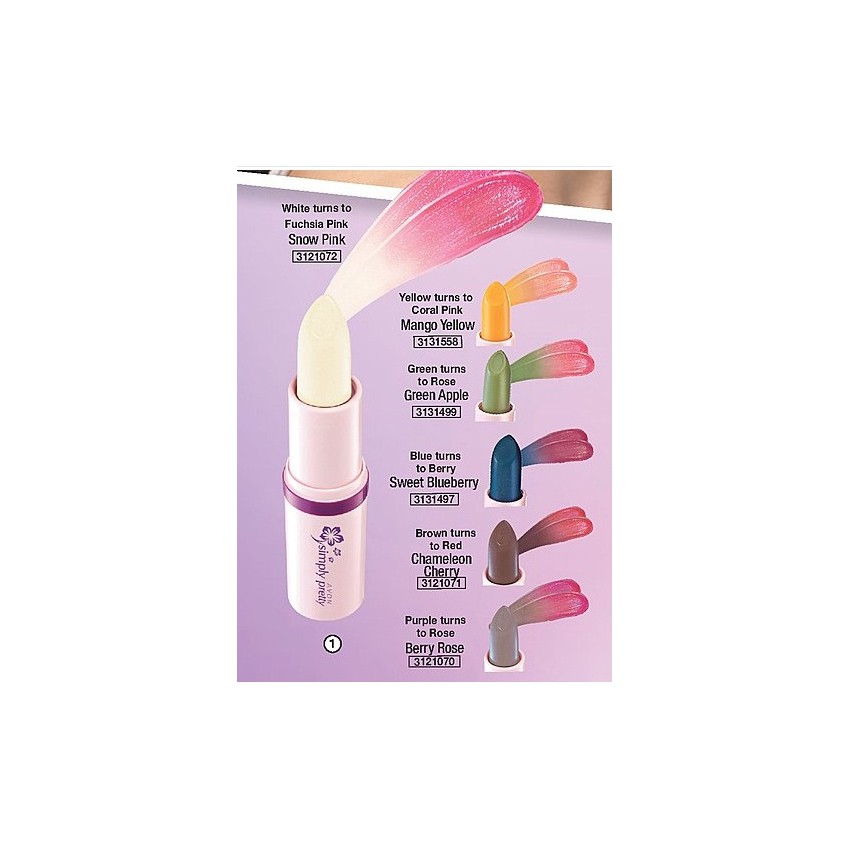 Son gió Simply Pretty Avon – nhập khẩu Philippin