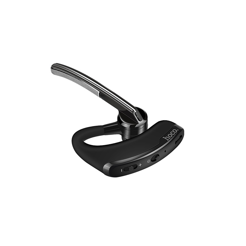 Tai nghe không dây Bluetooth HOCO E15 Dành cho điện thoại iPhone iP Huawei Samsung Oppo Realme giá rẻ