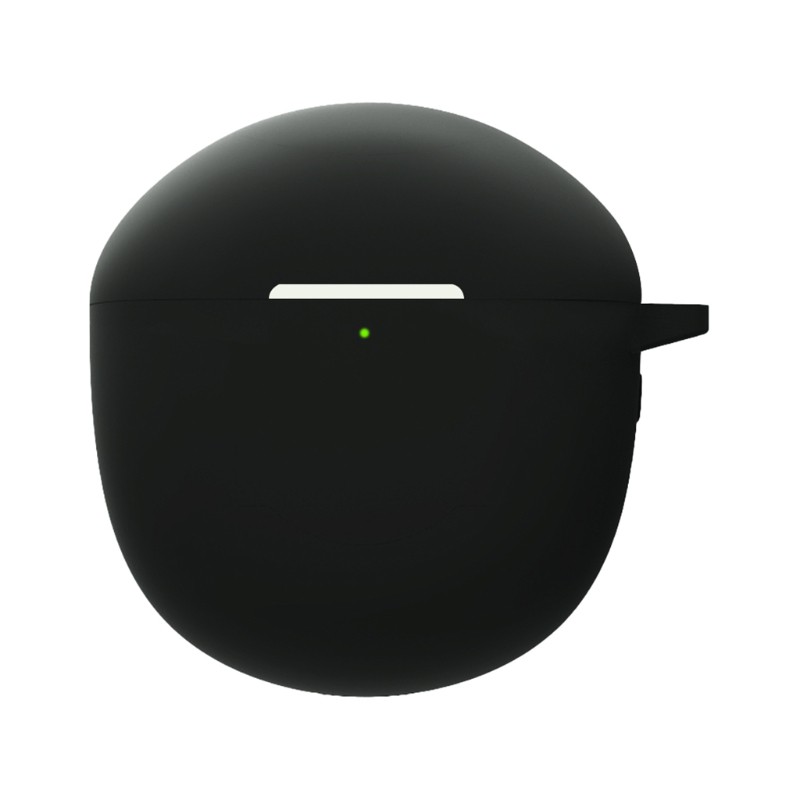 Vỏ Bảo Vệ Chống Rơi Bằng Silicon Có Thể Giặt Cho Tai Nghe Realme Buds Air Pro Tws