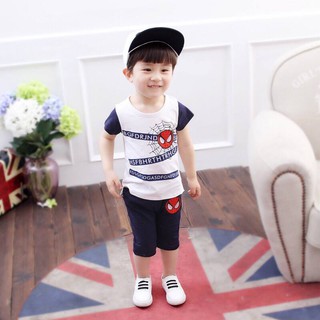 combo 9 ri bộ trẻ em