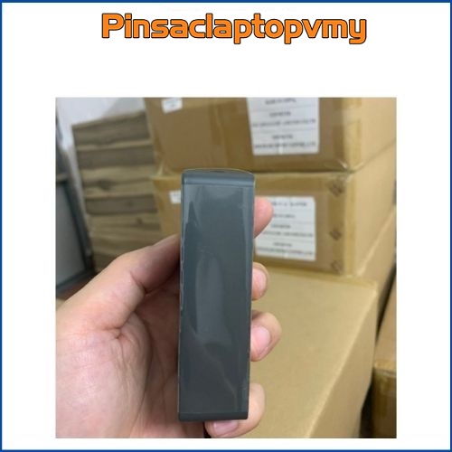 Sạc Surface 12V-3.6A 48W Pro 2 Microsoft Surface RT Pro1 Pro2 Tablet 1536 1514 1601 1631 sạc zin