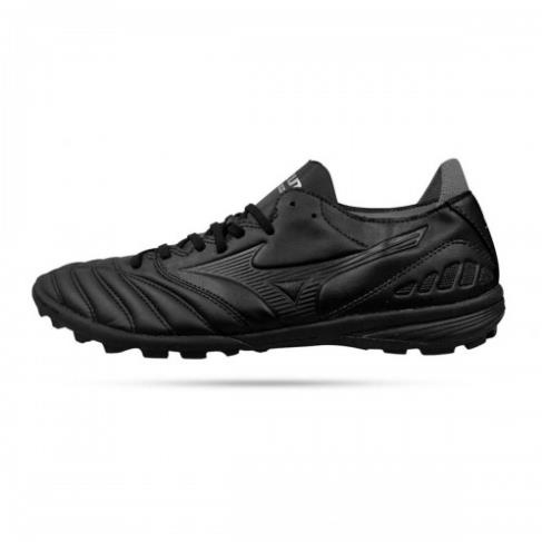 giảm giá Giày đá bóng Mizuno Morelia Neo III Pro AS Màu Đen BỀN ĐẸP ' ^ 📷