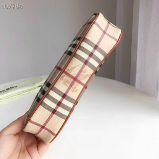 túi burberry