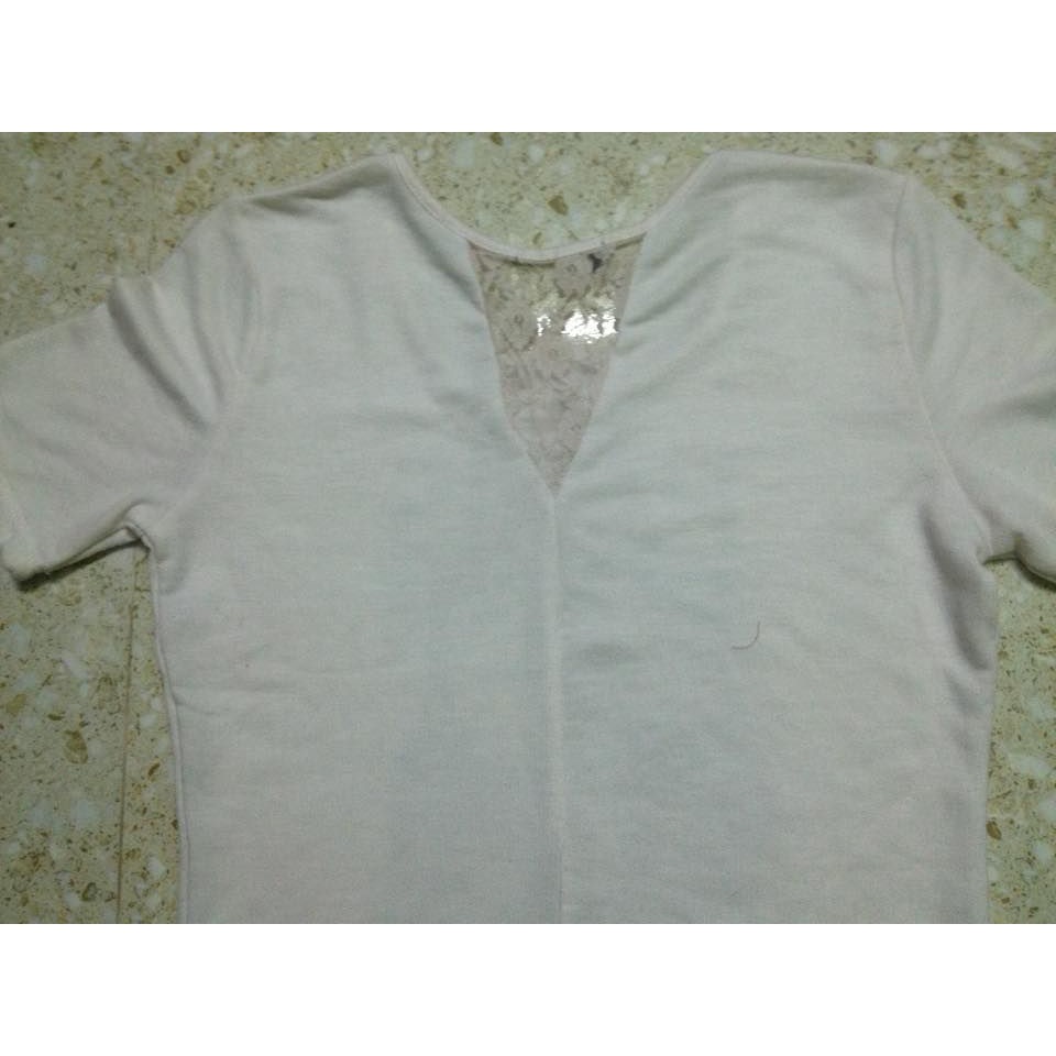 Áo đồng giá 20K